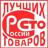 ДЭНАС-Кардио 2 программы купить в Белореченске Скэнар официальный сайт - denasvertebra.ru 