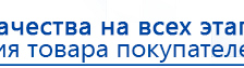 СКЭНАР-1-НТ (исполнение 01)  купить в Белореченске, Аппараты Скэнар купить в Белореченске, Скэнар официальный сайт - denasvertebra.ru
