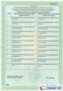 Электрод терапевтический купить в Белореченске